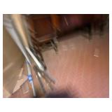 Estate Sales By Olga in Martinsville, NJ