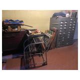 Estate Sales By Olga in Martinsville, NJ