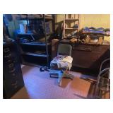 Estate Sales By Olga in Martinsville, NJ
