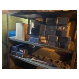 Estate Sales By Olga in Martinsville, NJ