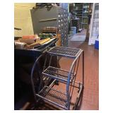 Estate Sales By Olga in Martinsville, NJ