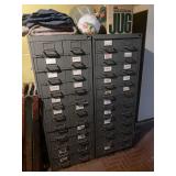 Estate Sales By Olga in Martinsville, NJ