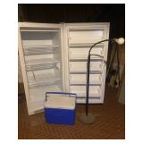 Estate Sales By Olga in Martinsville, NJ