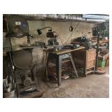 Estate Sales By Olga in Martinsville, NJ