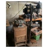 Estate Sales By Olga in Martinsville, NJ