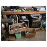 Estate Sales By Olga in Martinsville, NJ