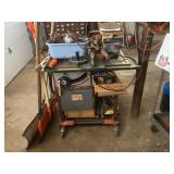 Estate Sales By Olga in Martinsville, NJ