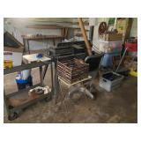 Estate Sales By Olga in Martinsville, NJ