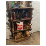 Estate Sales By Olga in Martinsville, NJ