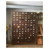 Estate Sales By Olga in Martinsville, NJ