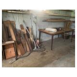 Estate Sales By Olga in Martinsville, NJ