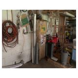 Estate Sales By Olga in Martinsville, NJ