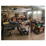 Estate Sales By Olga in Martinsville, NJ