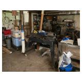 Estate Sales By Olga in Martinsville, NJ