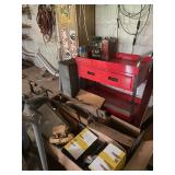 Estate Sales By Olga in Martinsville, NJ