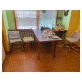 Estate Sales By Olga in Martinsville, NJ