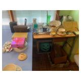 Estate Sales By Olga in Martinsville, NJ