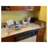Estate Sales By Olga in Martinsville, NJ
