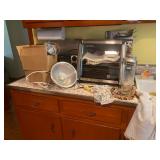 Estate Sales By Olga in Martinsville, NJ