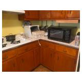 Estate Sales By Olga in Martinsville, NJ