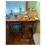 Estate Sales By Olga in Martinsville, NJ