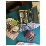 Estate Sales By Olga in Martinsville, NJ