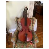 Estate Sales By Olga in Martinsville, NJ