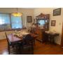 Estate Sales By Olga in Martinsville, NJ