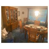 Estate Sales By Olga in Mountainside, NJ