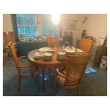 Estate Sales By Olga in Mountainside, NJ