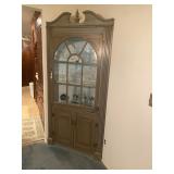 Estate Sales By Olga in Mountainside, NJ