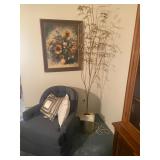 Estate Sales By Olga in Mountainside, NJ
