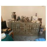Estate Sales By Olga in Mountainside, NJ