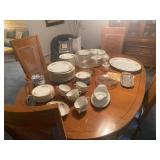Estate Sales By Olga in Mountainside, NJ
