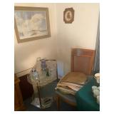 Estate Sales By Olga in Mountainside, NJ