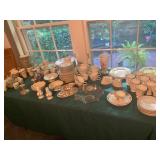 Estate Sales By Olga in Mountainside, NJ