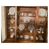 Estate Sales By Olga in Mountainside, NJ