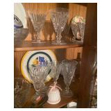 Estate Sales By Olga in Mountainside, NJ