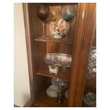 Estate Sales By Olga in Mountainside, NJ