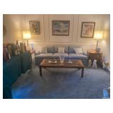 Estate Sales By Olga in Mountainside, NJ