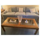 Estate Sales By Olga in Mountainside, NJ