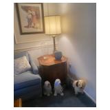 Estate Sales By Olga in Mountainside, NJ