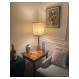 Estate Sales By Olga in Mountainside, NJ