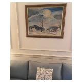 Estate Sales By Olga in Mountainside, NJ