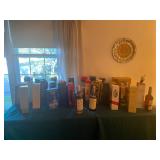 Estate Sales By Olga in Mountainside, NJ