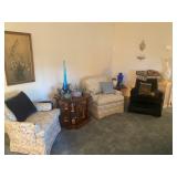 Estate Sales By Olga in Mountainside, NJ