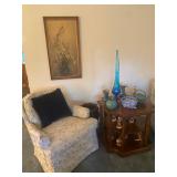 Estate Sales By Olga in Mountainside, NJ