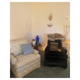 Estate Sales By Olga in Mountainside, NJ