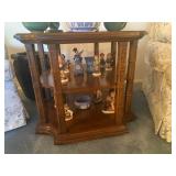 Estate Sales By Olga in Mountainside, NJ