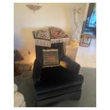 Estate Sales By Olga in Mountainside, NJ